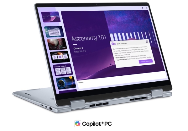 Dell_14_Plus_2-in-1_DB04250_|_Intel®_Core™_Ultra_7_256V_512GB_SSD_16GB_14inch